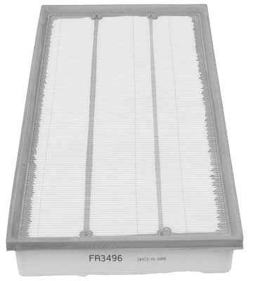 FA3496