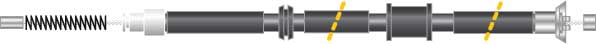 CF6015