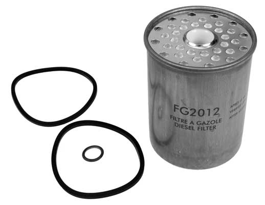 FG2012