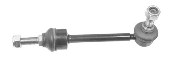 SA5233