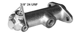 MC2602