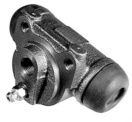 C1254