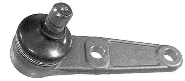 SR5291
