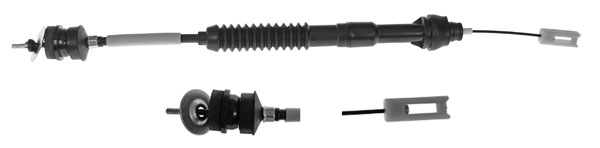 EC4051A