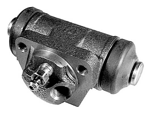 C1473
