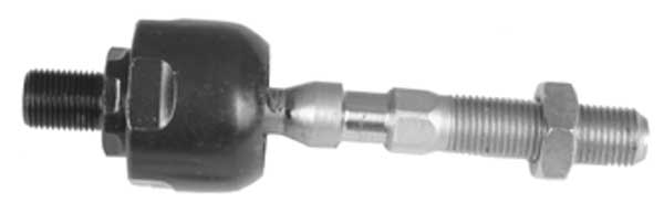 DR5632