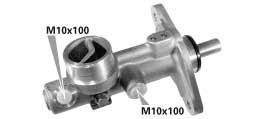 MC2360
