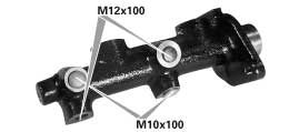 MC2439