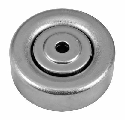 GA4070