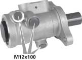 MC3089