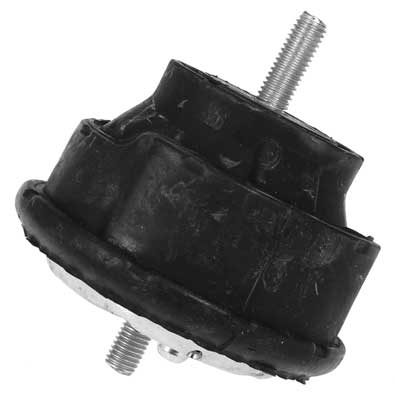 SM1120