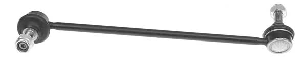 SA8464
