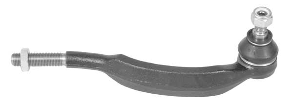 DR7942
