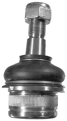 SR5243
