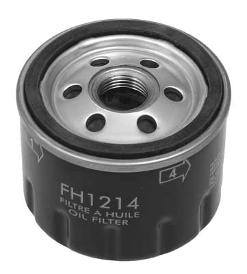 FH1214