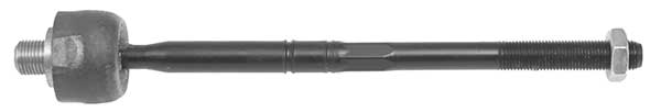 DR5299
