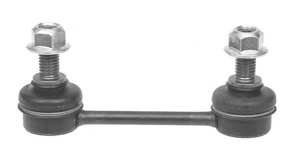 SA5638