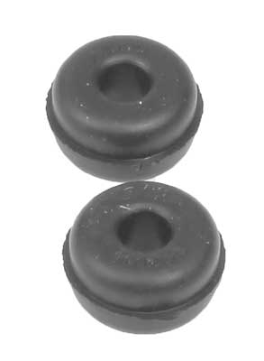 KP2431