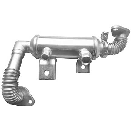 VG7214