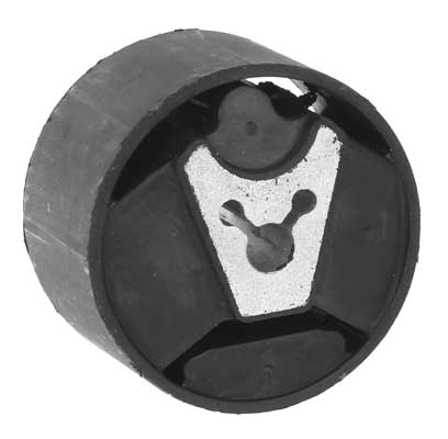 SM1126