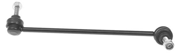 SA7458