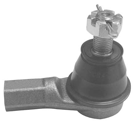 DR5014