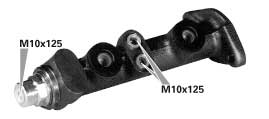 MC2108
