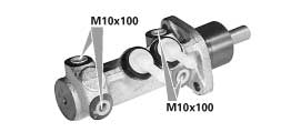MC2150