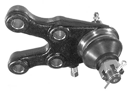 SR7497