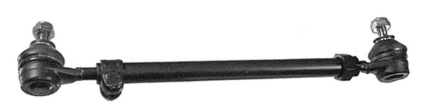 DB7049