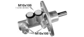 MC2358