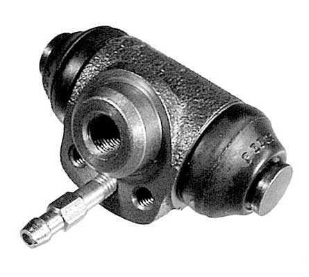 C1296