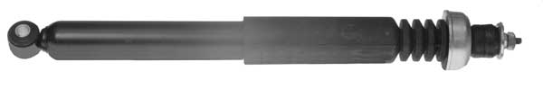 AM5016