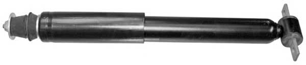 AM5420