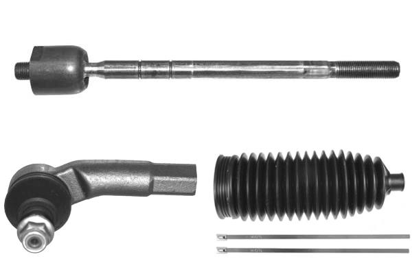 DB8760