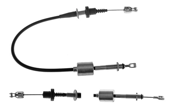 EC4166