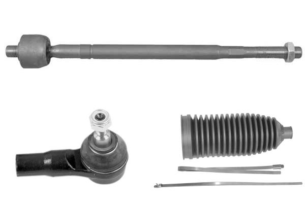 DB5893