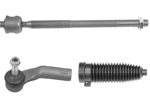DB8897
