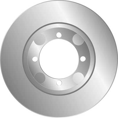 D1205