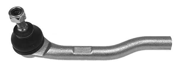 DR8021
