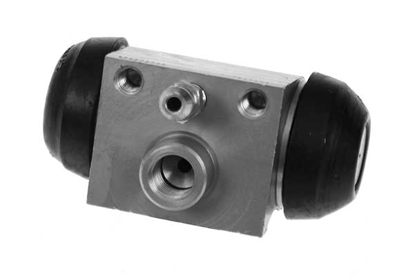 C2000