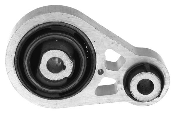 SM1213