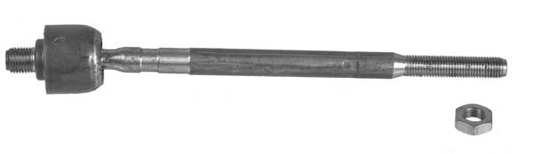 DR5333