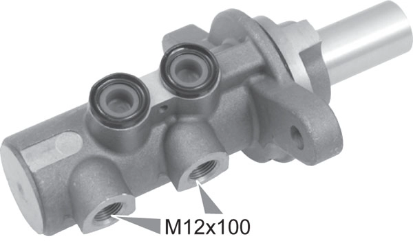 MC3184