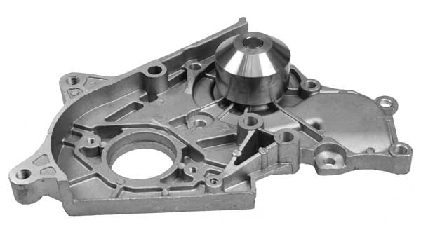 W714