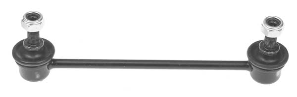 SA5486