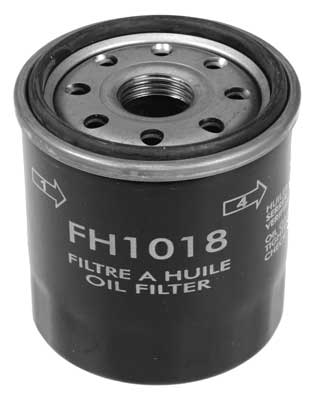 FH1018