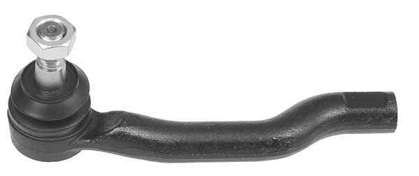 DR8114