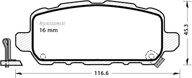 1352