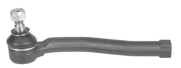 DR8928